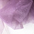 Сетка Фатин Глитер серебро, 12 (+/-5) гр/м2, шир.150 см, 117/пепельная роза - купить в Невинномысске. Цена 146.95 руб.