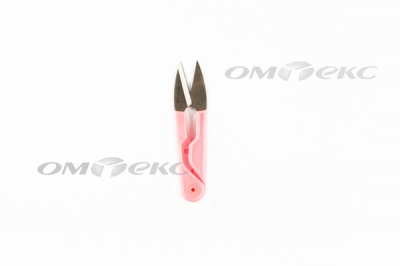 Вспарыватель "снипер" арт.0330-6100 - пластиковая ручка "Омтекс" - купить в Невинномысске. Цена: 34.30 руб.