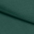 Ткань подкладочная Таффета 19-5320, антист., 53 гр/м2, шир.150см, цвет т.зелёный - купить в Невинномысске. Цена 62.37 руб.