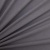 Костюмная ткань с вискозой "Палермо", 255 гр/м2, шир.150см, цвет св.серый - купить в Невинномысске. Цена 584.23 руб.