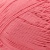 Пряжа "Бонди", 100% имп.мерсеризованный хлопок, 100гр, 270м, цв.054-розовый супер - купить в Невинномысске. Цена: 140.88 руб.