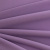 Костюмная ткань "Элис" 17-3612, 200 гр/м2, шир.150см, цвет лаванда - купить в Невинномысске. Цена 303.10 руб.