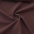 Костюмная ткань "Элис", 220 гр/м2, шир.150 см, цвет коричневый кирпич - купить в Невинномысске. Цена 303.10 руб.