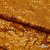 Сетка с пайетками №4, 188 гр/м2, шир.140см, цвет бронза - купить в Невинномысске. Цена 505.15 руб.