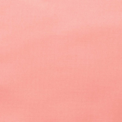Ткань подкладочная "BEE" 15-1621, 54 гр/м2, шир.150см, цвет персик - купить в Невинномысске. Цена 64.20 руб.