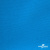 Ткань костюмная габардин "Белый Лебедь" 11062, 183 гр/м2, шир.150см, цвет т.голубой - купить в Невинномысске. Цена 202.61 руб.