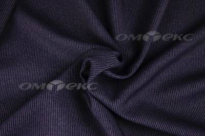 Ткань костюмная полоска 25161, 192 гр/м2, шир.150см, цвет серый - купить в Невинномысске. Цена 370.59 руб.