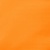 Ткань подкладочная Таффета 16-1257, антист., 53 гр/м2, шир.150см, цвет ярк.оранжевый - купить в Невинномысске. Цена 62.37 руб.