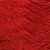 Пряжа "Хлопок травка", 65% хлопок, 35% полиамид, 100гр, 220м, цв.046-красный - купить в Невинномысске. Цена: 194.10 руб.