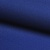 Костюмная ткань с вискозой "Флоренция" 18-3949, 195 гр/м2, шир.150см, цвет василёк - купить в Невинномысске. Цена 502.24 руб.