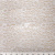 Кружевное полотно #3378, 150 гр/м2, шир.150см, цвет белый - купить в Невинномысске. Цена 378.70 руб.