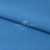 Ткань костюмная габардин "Меланж" 6108В, 172 гр/м2, шир.150см, цвет светло-голубой - купить в Невинномысске. Цена 296.19 руб.