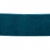 Лента бархатная нейлон, шир.25 мм, (упак. 45,7м), цв.65-изумруд - купить в Невинномысске. Цена: 981.09 руб.