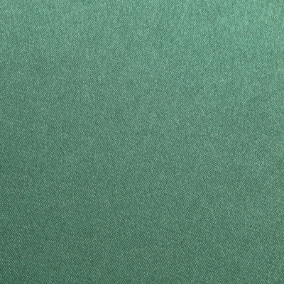 Поли креп-сатин 19-5420, 125 (+/-5) гр/м2, шир.150см, цвет зелёный - купить в Невинномысске. Цена 155.57 руб.