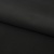 Костюмная ткань с вискозой "Меган", 210 гр/м2, шир.150см, цвет чёрный - купить в Невинномысске. Цена 378.55 руб.