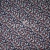 Плательная ткань "Фламенко" 7.2, 80 гр/м2, шир.150 см, принт растительный - купить в Невинномысске. Цена 239.03 руб.