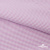 Ткань сорочечная Клетка Виши, 115 г/м2, 58% пэ,42% хл, шир.150 см, цв.1-розовый, (арт.111) - купить в Невинномысске. Цена 306.69 руб.