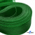 Регилиновая лента, шир.30мм, (уп.22+/-0,5м), цв. 31- зеленый - купить в Невинномысске. Цена: 183.75 руб.
