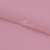Шифон Эста, 73 гр/м2, шир. 150 см, цвет пепельно-розовый - купить в Невинномысске. Цена 140.71 руб.