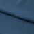 Костюмная ткань "Жаклин", 188 гр/м2, шир. 150 см, цвет серо-голубой - купить в Невинномысске. Цена 430.84 руб.