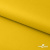 Мембранная ткань "Ditto" 13-0859, PU/WR, 130 гр/м2, шир.150см, цвет жёлтый - купить в Невинномысске. Цена 310.76 руб.