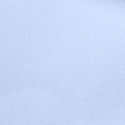 Ткань подкладочная 14-4112, антист., 50 гр/м2, шир.150см, цвет голубой - купить в Невинномысске. Цена 63.48 руб.
