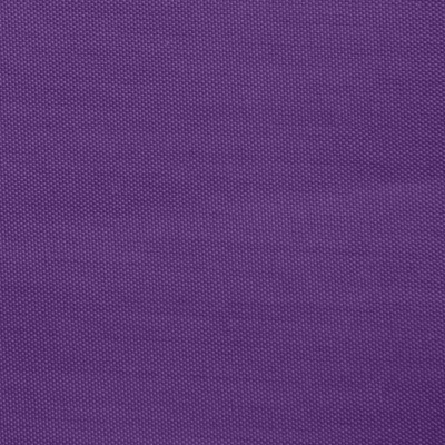 Ткань подкладочная Таффета 17-3834, антист., 53 гр/м2, шир.150см, цвет фиолетовый - купить в Невинномысске. Цена 62.37 руб.