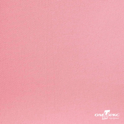 Ткань костюмная габардин "Белый Лебедь" 11071, 183 гр/м2, шир.150см, цвет розовый - купить в Невинномысске. Цена 202.61 руб.