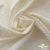 Ткань подкладочная Жаккард PV2416932, 93г/м2, 145 см, цв. молочный - купить в Невинномысске. Цена 241.46 руб.