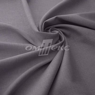 Ткань костюмная габардин Меланж,  цвет серая роза/6239В, 172 г/м2, шир. 150 - купить в Невинномысске. Цена 296.19 руб.