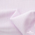 Ткань сорочечная Солар, 115 г/м2, 58% пэ,42% хл, окрашенный, шир.150 см, цв.2-розовый (арт.103)  - купить в Невинномысске. Цена 306.69 руб.