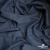 Ткань костюмная "Моник", 80% P, 16% R, 4% S, 250 г/м2, шир.150 см, цв-т.синий - купить в Невинномысске. Цена 555.82 руб.
