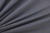 Костюмная ткань с вискозой "Верона", 155 гр/м2, шир.150см, цвет св.серый - купить в Невинномысске. Цена 522.72 руб.