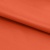 Ткань подкладочная Таффета 16-1459, антист., 53 гр/м2, шир.150см, цвет оранжевый - купить в Невинномысске. Цена 62.37 руб.