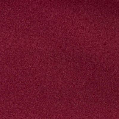 Креп стрейч Амузен 19-2024, 85 гр/м2, шир.150см, цвет темный рубин - купить в Невинномысске. Цена 194.07 руб.