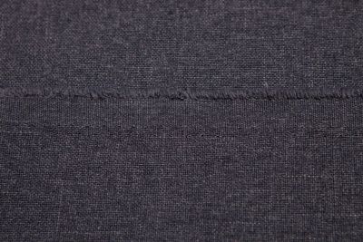 Ткань костюмная 25389 2003, 219 гр/м2, шир.150см, цвет серый - купить в Невинномысске. Цена 337.50 руб.