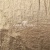 Текстильный материал "Диско"#1805 с покрытием РЕТ, 40гр/м2, 100% полиэстер, цв.7-св.золото - купить в Невинномысске. Цена 416.57 руб.