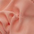 Шифон креп 100% полиэстер, 70 гр/м2, шир.150 см, цв. розовая пудра - купить в Невинномысске. Цена 145.53 руб.
