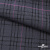 Ткань костюмная "Клер" 80% P, 16% R, 4% S, 200 г/м2, шир.150 см,#7 цв-серый/розовый - купить в Невинномысске. Цена 412.02 руб.