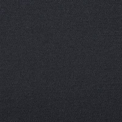 Костюмная ткань с вискозой "Меган", 210 гр/м2, шир.150см, цвет т.синий - купить в Невинномысске. Цена 380.91 руб.