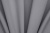 Костюмная ткань с вискозой "Бэлла" 17-4014, 290 гр/м2, шир.150см, цвет титан - купить в Невинномысске. Цена 597.44 руб.