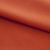 Костюмная ткань с вискозой "Меган" 16-1451, 210 гр/м2, шир.150см, цвет лососевый - купить в Невинномысске. Цена 378.55 руб.