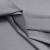 Ткань подкладочная 180T, TR 58/42,  #070 св.серый 68 г/м2, шир.145 см. - купить в Невинномысске. Цена 201.58 руб.