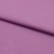 Курточная ткань Дюэл (дюспо) 16-3320, PU/WR/Milky, 80 гр/м2, шир.150см, цвет цикламен - купить в Невинномысске. Цена 166.79 руб.