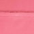 Сорочечная ткань "Ассет", 120 гр/м2, шир.150см, цвет розовый - купить в Невинномысске. Цена 248.87 руб.