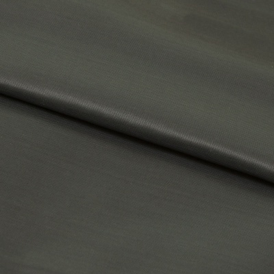 Ткань подкладочная Таффета 18-5203, 48 гр/м2, шир.150см, цвет серый - купить в Невинномысске. Цена 54.64 руб.