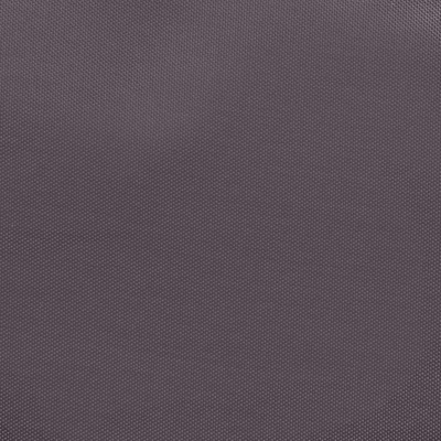 Ткань подкладочная Таффета 18-5203, антист., 53 гр/м2, шир.150см, цвет м.асфальт - купить в Невинномысске. Цена 57.16 руб.