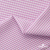 Ткань сорочечная Клетка Виши, 115 г/м2, 58% пэ,42% хл, шир.150 см, цв.1-розовый, (арт.111) - купить в Невинномысске. Цена 306.69 руб.