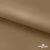 Ткань подкладочная Таффета 17-1327, антист., 54 гр/м2, шир.150см, цвет св.коричневый - купить в Невинномысске. Цена 65.53 руб.