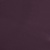 Ткань подкладочная Таффета 19-2014, антист., 53 гр/м2, шир.150см, цвет слива - купить в Невинномысске. Цена 57.16 руб.